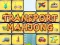Oyunu Taşıma Mahjong çevrimiçi