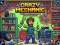 Oyunu Crazy Mechanic çevrimiçi