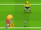 Oyunu Drop Kick Dünya Kupası 2018 çevrimiçi