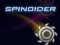 Oyunu Spinoider çevrimiçi