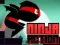 Oyunu Ninja Aksiyon çevrimiçi