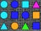 Oyunu Taze Geometri çevrimiçi