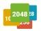 Oyunu 2048 çevrimiçi