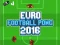 Oyunu Euro 2016 Futbol Pong çevrimiçi