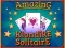 Oyunu Harika Klondike Solitaire çevrimiçi