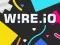 Oyunu Wire.io çevrimiçi