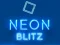 Oyunu Neon Blitz çevrimiçi