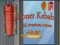 Oyunu Döner Kebap Salatası, Domatesler, Soğanlar çevrimiçi