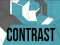 Oyunu Kontrast çevrimiçi