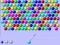 Oyunu Balon Patlatıcı HTML5 çevrimiçi Oyunu Balon Patlatıcı HTML5 çevrimiçi