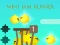 Oyunu Mini Jam Koşucu çevrimiçi