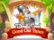 Oyunu Doodle God: İyi Eski Zamanlar çevrimiçi