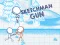 Oyunu Sketchman Silahı çevrimiçi