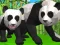 Oyunu Panda Simülatörü 3D çevrimiçi