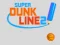 Oyunu Süper Dunk Hattı 2 çevrimiçi