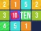 Oyunu 10 On çevrimiçi