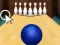Oyunu 3D Bowling çevrimiçi