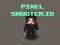 Oyunu Pixel Shooter.io çevrimiçi