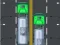 Oyunu Trafik Yarışçısı çevrimiçi