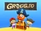 Oyunu Grogg.io çevrimiçi