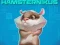 Oyunu Hamsternikus çevrimiçi