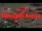 Oyunu Dinogen Arenası çevrimiçi