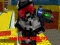 Oyunu Paintball Pixel FPS çevrimiçi