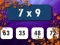 Oyunu Matematik Testi çevrimiçi