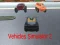 Oyunu Araç Simülatörü 2 çevrimiçi