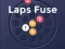 Oyunu Laps Fuse çevrimiçi