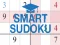 Oyunu Zeki Sudoku çevrimiçi