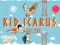 Oyunu Kid Icarus Deluxe çevrimiçi