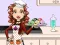 Oyunu Rosanna Pansino Giydir çevrimiçi