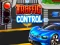 Oyunu Trafik Kontrolü çevrimiçi