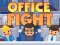 Oyunu Ofis Mücadelesi çevrimiçi