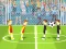 Oyunu Futbol Fiziği 2 çevrimiçi