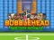 Oyunu Bobblehead Futbol Royale çevrimiçi