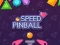 Oyunu Hızlı Pinball çevrimiçi