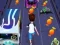 Oyunu Subway Surf Cadılar Bayramı çevrimiçi