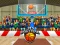 Oyunu 3D Basketbol çevrimiçi