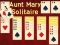 Oyunu Aunt Mary Solitaire çevrimiçi