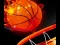 Oyunu 2D Çılgın Basketbol çevrimiçi