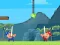 Oyunu Viking Savaşları 2: Hazine çevrimiçi