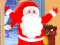 Oyunu Noel Baba çevrimiçi