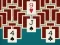 Oyunu Eşleştirme Solitaire çevrimiçi