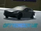 Oyunu Offroad V6 çevrimiçi