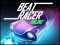 Oyunu Beat Racer Çevrimiçi çevrimiçi