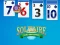 Oyunu Solitaire Günlük Meydan Okuma çevrimiçi