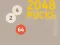 Oyunu Pucks 2048 çevrimiçi