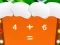 Oyunu Noel ve matematik çevrimiçi